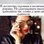 Фото пользователя Оксана