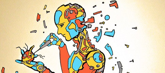 Учебник Самопознания Шевцов А А