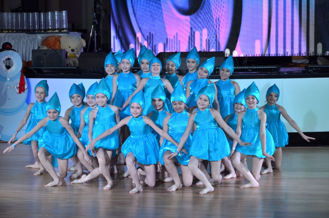 Прически в каменске шахтинском - 80 фото