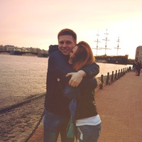 Диана Александрова  *Aleks-Di*