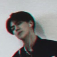 Виктор Морозов | Шадринск