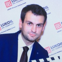 Аватар