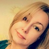 id252714071