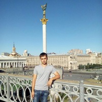 Славік Козодой