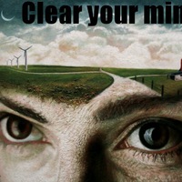 Chris Carmack  PsyArt