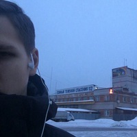 Юрий Китов | 