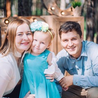 Катерина Ефимова