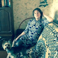 Елена Котикова | Вязьма