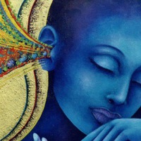 Инга Шибалова