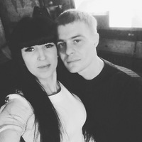 Неличка Перебора