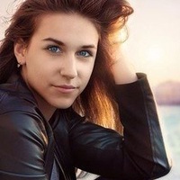 Оксана Редина | 