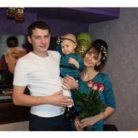 Ина Ледник