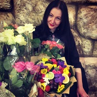 Таня Медведева