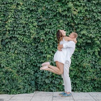 Анна Цыплёва