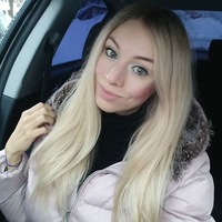 Юлия Яковенко | Николаев