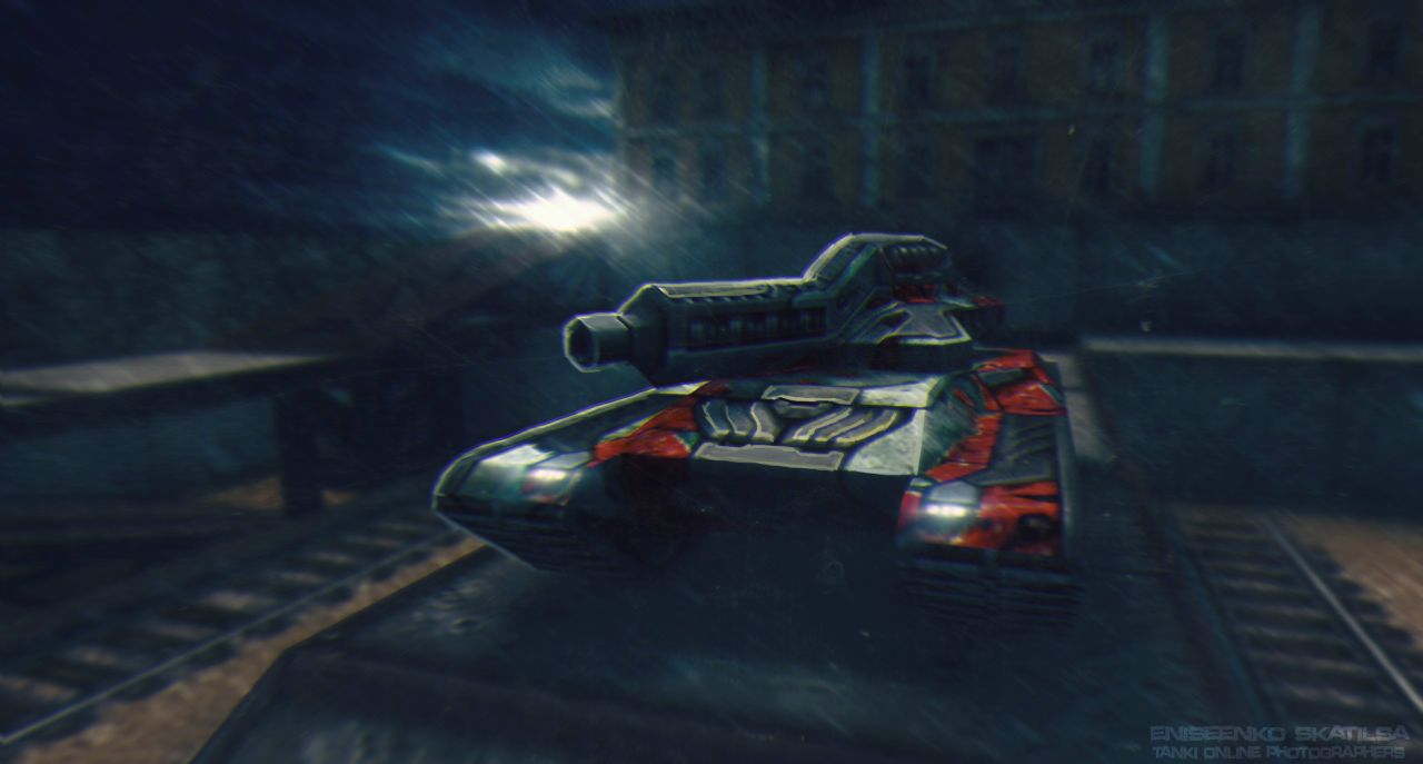 C722DN44z14.jpg