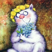 Екатерина Микульская