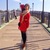 Фото пользователя Мариша
