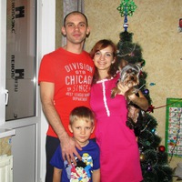 Лада Беланова