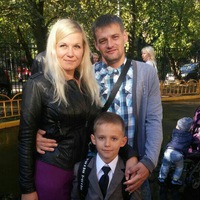 Алексей Диков