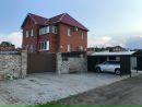 Объявление от Жилищный - фото №1
