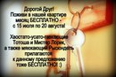 Объявление от Алёна - фото №1