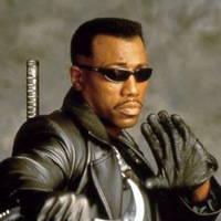 Андрей Васильев