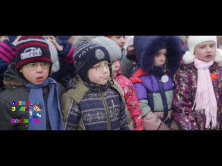 УРОК ОБЖ в ОСШ №3 (г.Борисов). Конкурс ОГАИ УВД Миноблисполкома