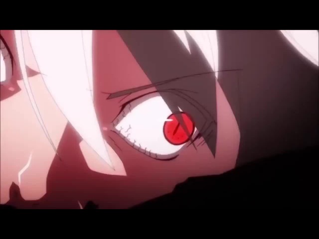Nekomonogatari