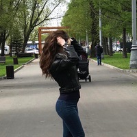 Лидия Проскурякова