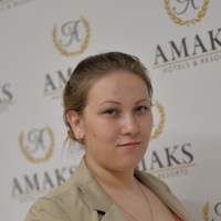 Елена Харина | Рязань
