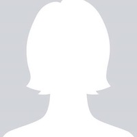 Алёна Савина | Киев