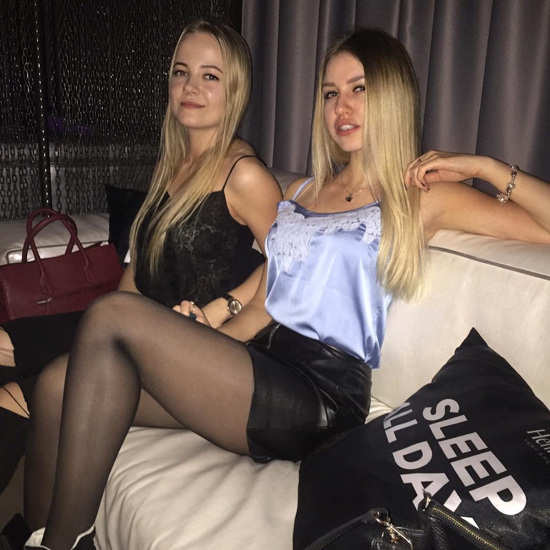 Latina anal casting follada anal Sex