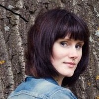 Лариска Андреевская  ***ИриSSSk@***