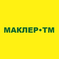 Надя Дорофеева | Днепр (Днепропетровск)