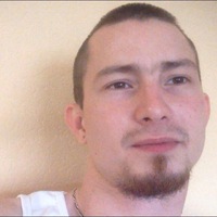 Constantine Selik  *#Chassey Lain#*