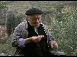 amanece que no es poco (1989, josé luis cuerda, Comedia absurda. Surrealismo)