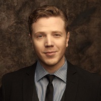 Алексей Богачук