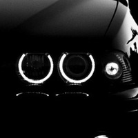 Александр Поступинский