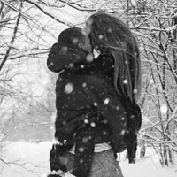 Елизавета Петрова | Нижний Новгород