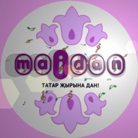 clubmaidan