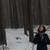 Аватар Дарина Марусенко