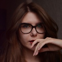 Лера Просвирнова