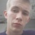 Фото пользователя Илья