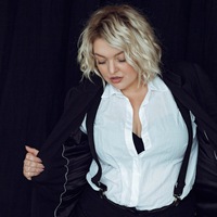 Полина Ефремова