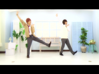 【Ry☆・Hiro】Electric・Angel【AiZe】 - Niconico Video (album 【Ry☆】)