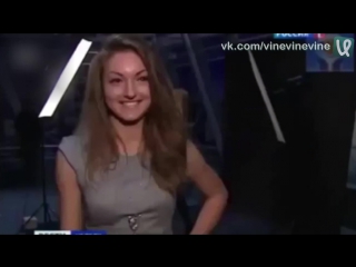 Красота спасёт мир (нет)