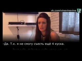 Беспросветная тупость