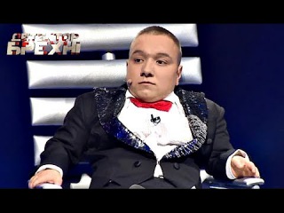 Карлик в 8 лет занимался АНАЛЬНЫМ сексом с ПАРНЕМ ► Детектор Лжи ► Евгений Степанов