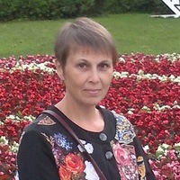 Наталья Дудка | Кемерово